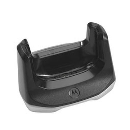 ������������ ����� ��� Motorola MC40N0