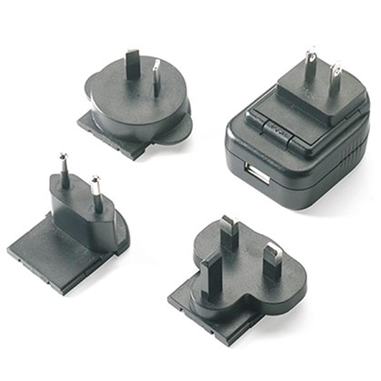 ���� ������� Motorola PWRS-124306-01R
