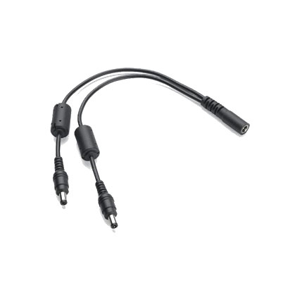������ Motorola 25-122026-02R