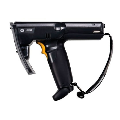 �������� ����� ������ Motorola Symbol MC319Z-G