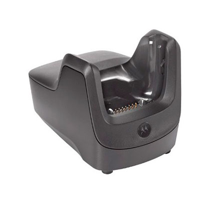 ������������ ����� ��� Motorola MC2180