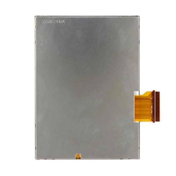 ������� ������� ��� Motorola MC9190G