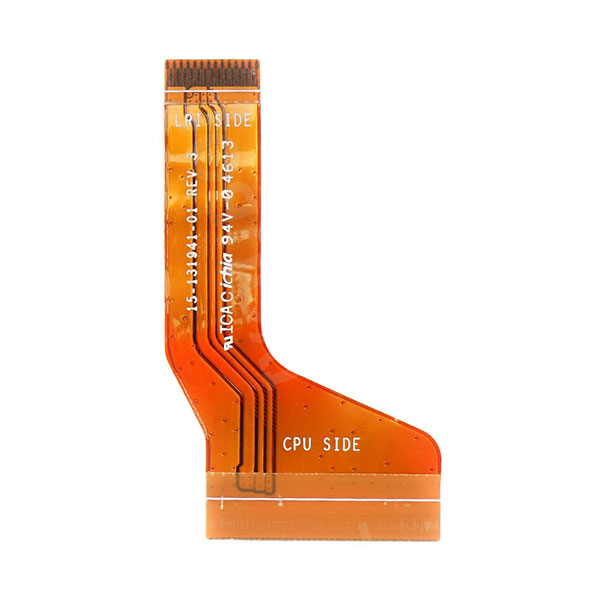 ����� ������������ ������ 2D SE4600 (Long Range Imager) ��� Motorola MC9190G