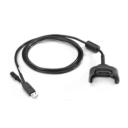 USB ������ ��� ������� � ������������� ��� Motorola MC3090, MC3190, MC32N0