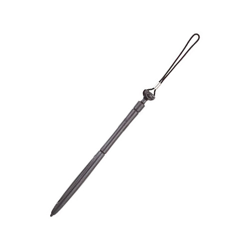 Стилус для Motorola MC9060-G