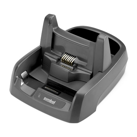 ������������ ����� ��� Motorola WT4090