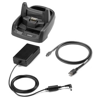 ������������ ����� ��� Motorola WT4090