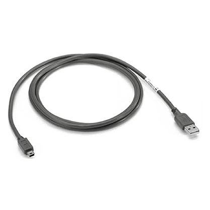 USB ������ Motorola 25-68596-01R