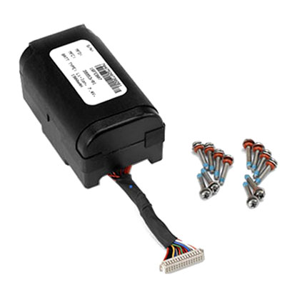 �������������� ������� ��� Motorola VC5090