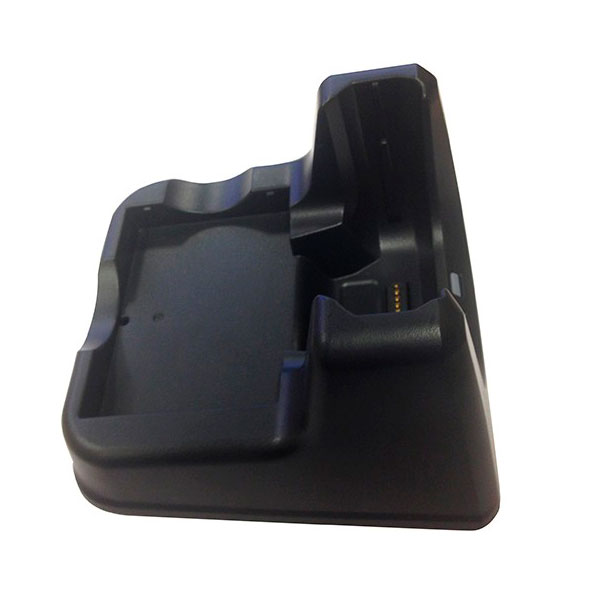 ���������������� ��������� ��� Urovo i6200s