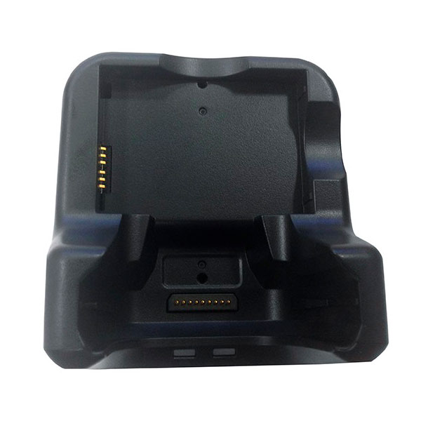 ���������������� ��������� ��� Urovo i6200s MC6200S-ACCCRD15