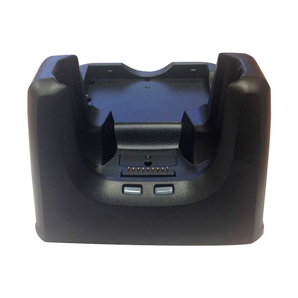 ���������������� ��������� ��� Urovo i6200s MC6200S-ACCCRD15