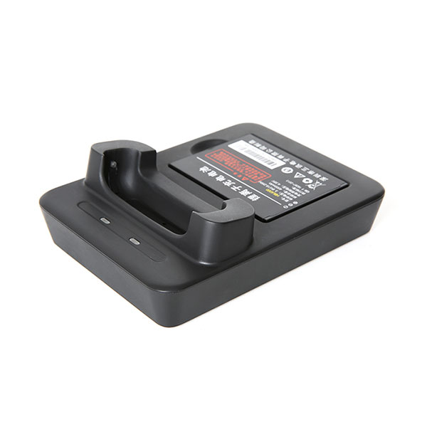 ���������������� ��������� ��� Urovo i6300