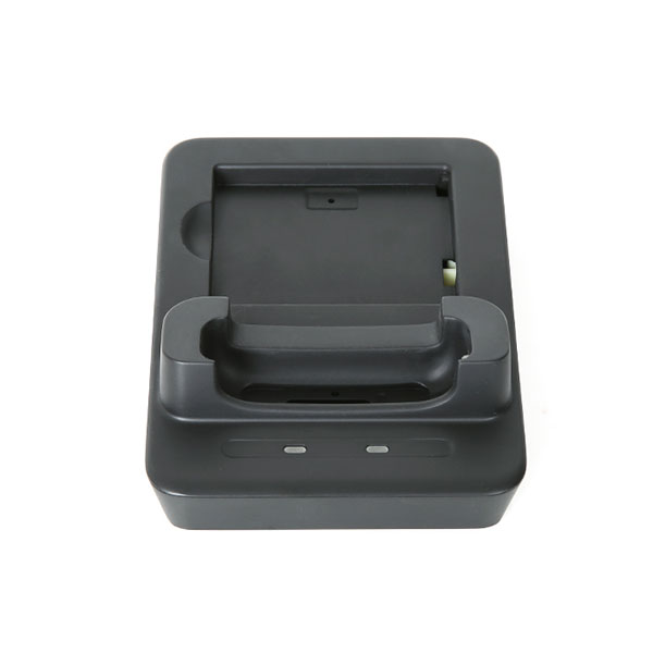 ���������������� ��������� ��� Urovo i6300