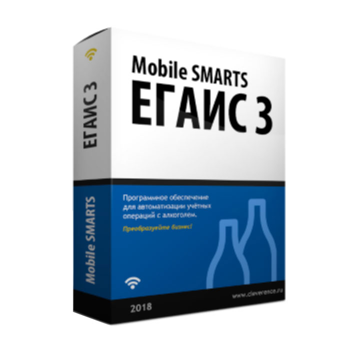Mobile SMARTS: ����Ѡ3