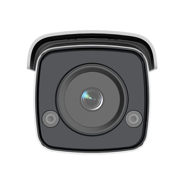 ������� �������������� IP-����������� Hikvision DS-2CD2T47G2-L(C) DS-2CD2T47G2-L(C)(2.8mm)