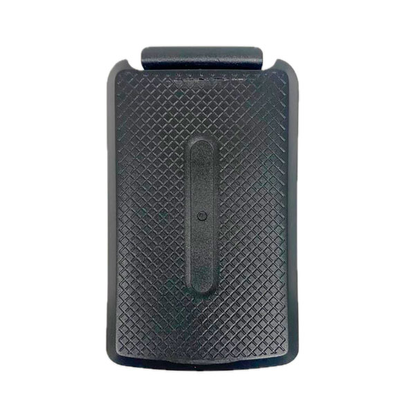 �������������� ������� ��� Urovo v5100 (4000mAh)