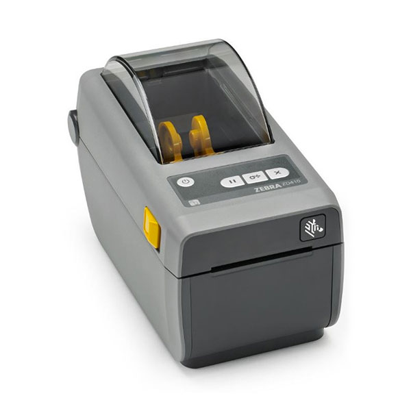 ������������ �������� Zebra ZD410 ZD41022-D0EW02EZ