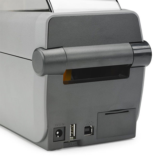 ������������ �������� Zebra ZD410 ZD41022-D0EW02EZ