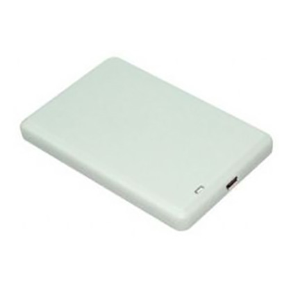 ���������� UHF ����� Royal Ray RR-9809 USB