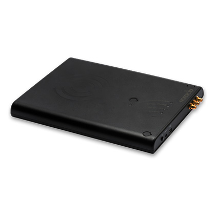 ���������� UHF ����� Sampo S1 USB (Nordic ID)
