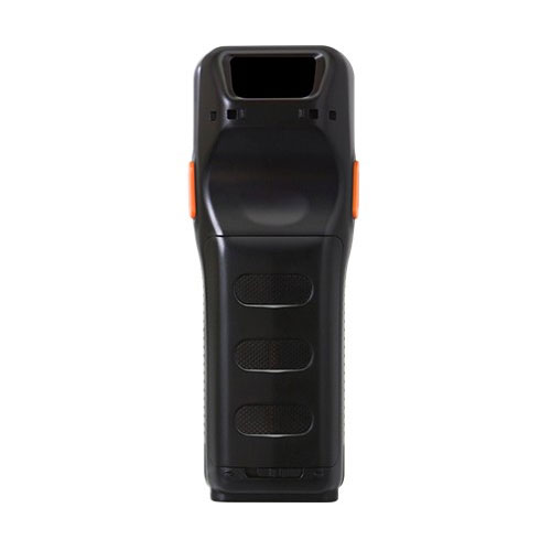 �������� ����� ������ Point Mobile PM200