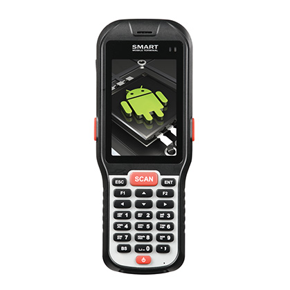 �������� ����� ������ ���� Smart.Droid