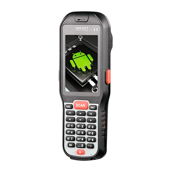 �������� ����� ������ ���� Smart.Droid 36388