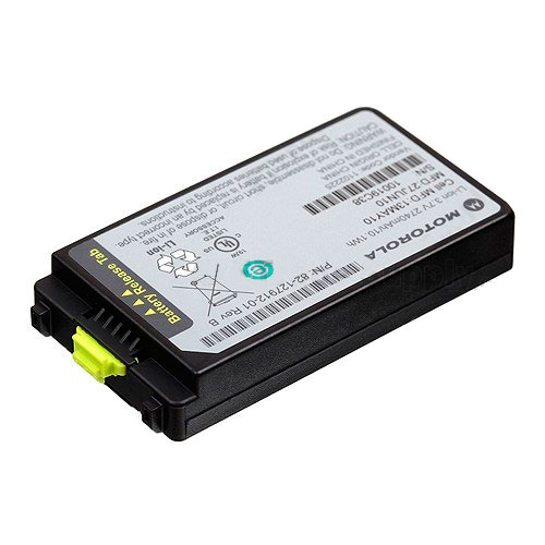 �������������� ������� ����������� ������� ��� Motorola MC3090, MC3190