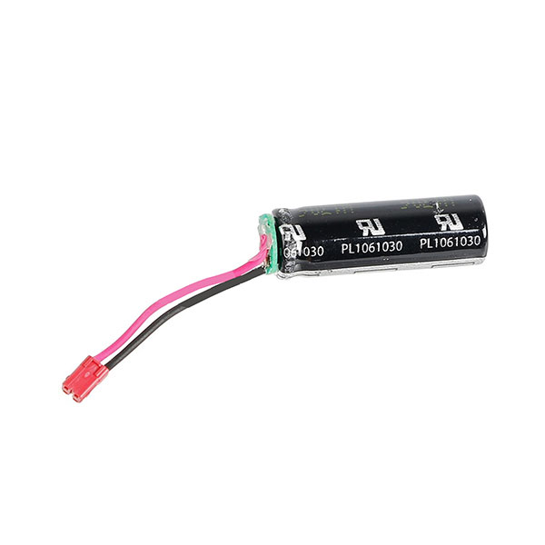 ����� �������������� ��� Motorola MC32N0
