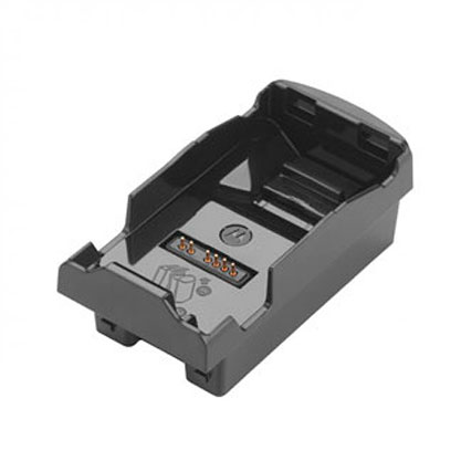 ���������� ������������ ��� Motorola MC32N0