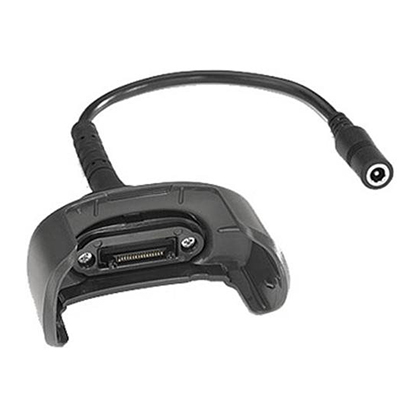 ������ �������� ��� Motorola MC3190, MC32N0