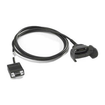 RS232 ������ ��� Motorola MC3190, MC32N0