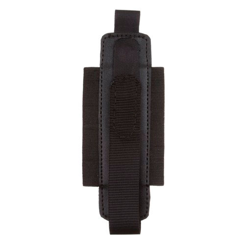������ ��� Motorola MC32N0-S/R