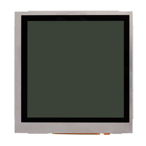 ������� ������� ��� Motorola MC32N0