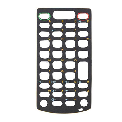 �������� �� ���������� 38 ������ ��� Motorola MC32N0