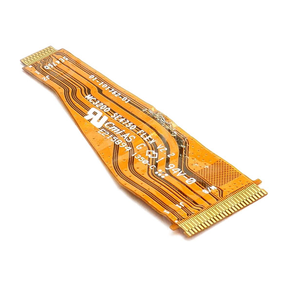 ����� ������������ ������ 2D SE4750 ��� Motorola MC32N0 01-101762-01