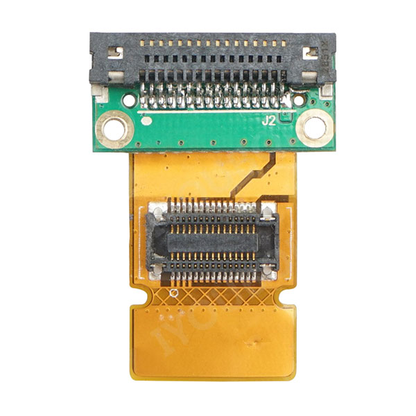 ����� ���������������� ��� Motorola MC32N0