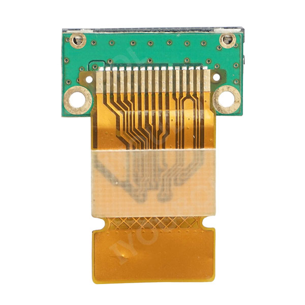 ����� ���������������� ��� Motorola MC32N0 TE-SCC-MC3XXX