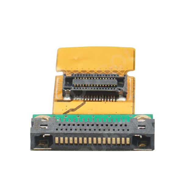 ����� ���������������� ��� Motorola MC32N0 TE-SCC-MC3XXX
