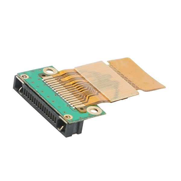 ����� ���������������� ��� Motorola MC32N0 TE-SCC-MC3XXX