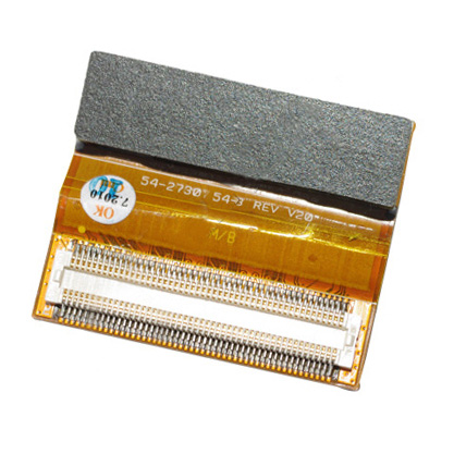 ����� ����������� ����� � ����� ������� ��� Motorola MC32N0