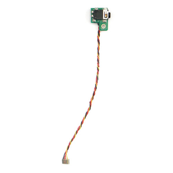 ������ Audio � Bluetooth ��� Motorola MC32N0
