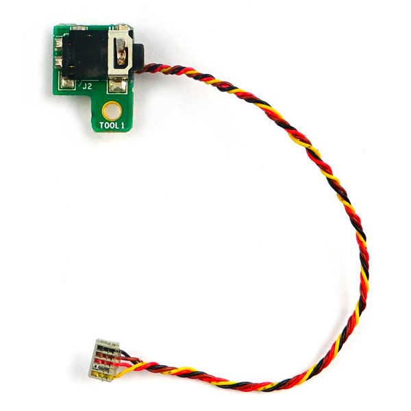 ������ Audio � Bluetooth ��� Motorola MC32N0 TE-MC32-AU