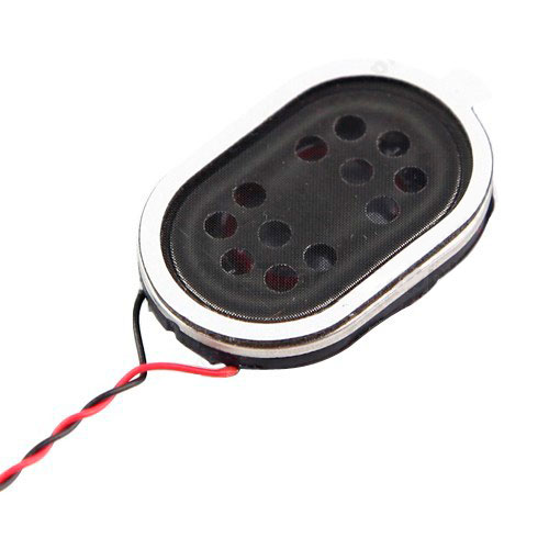 ������� ��� Motorola MC32N0