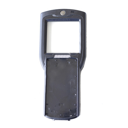������� ����� ������� ��� Motorola MC32N0