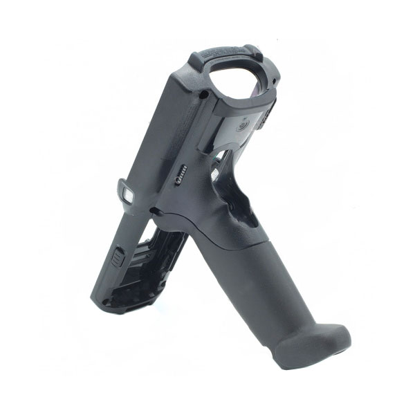 ������ ����� ������� ��� Motorola MC32N0-G