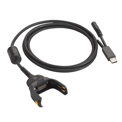 ���������������� � ���������� USB ������ Motorola 25-154073-02R