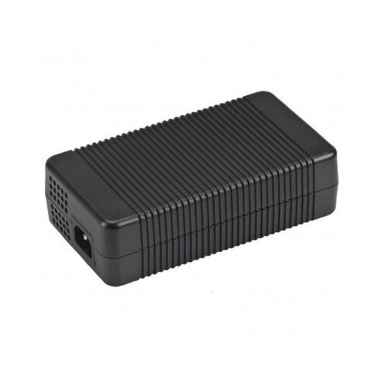���� ������� Motorola PWRS-14000-241R