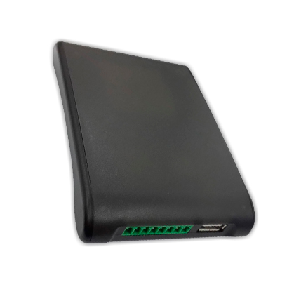 ���������� UHF ����� Royal Ray RR-9816 USB